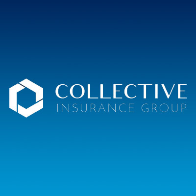 Collective Insurance Group