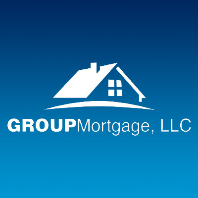 Group Mortgage, LLC