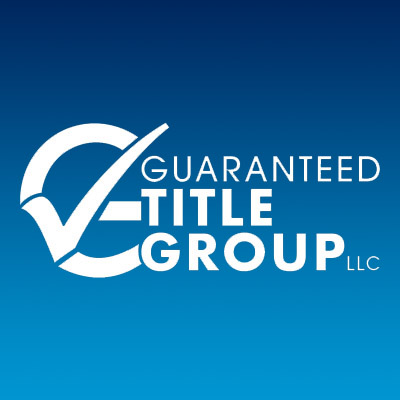 Guaranteed Title Group, LL