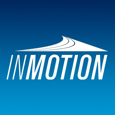 InMotion