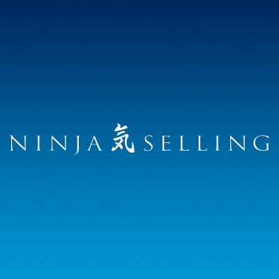 Ninja Selling