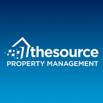 The Source Property Management 